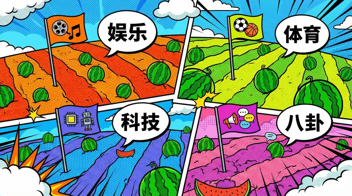 星辰变电视剧 娱乐瓜田分类